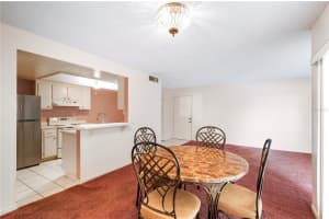2025 SYLVESTER ROAD, LAKELAND, FL 33803 - MLS#MFRL4950825