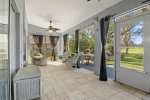 6929 NORTHLAKE DRIVE, ZEPHYRHILLS, FL 33542 Sold 04/28/25