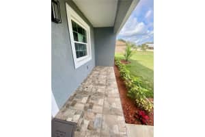 3757 SEBRING PARKWAY, SEBRING, FL 33870 - MLS#MFRL4950828