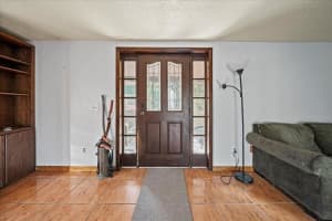 2714 GOLFVIEW STREET, LAKELAND, FL 33801 Sold 07/07/25