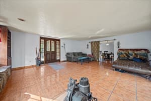 2714 GOLFVIEW STREET, LAKELAND, FL 33801 Sold 07/07/25