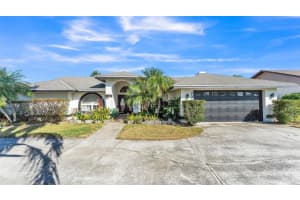 7321 GUNSTOCK DRIVE, LAKELAND, FL 33809 Sold 05/27/25