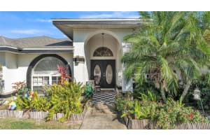 7321 GUNSTOCK DRIVE, LAKELAND, FL 33809 Sold 05/27/25