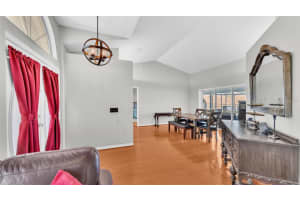 7321 GUNSTOCK DRIVE, LAKELAND, FL 33809 Sold 05/27/25