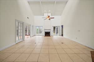 404 TOMAHAWK TRAIL, BRANDON, FL 33511 Sold 03/25/25