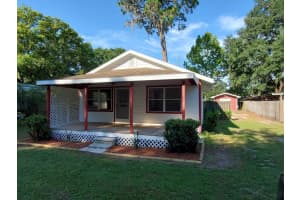 5515 3RD STREET, LAKELAND, FL 33812 Sold 05/08/25