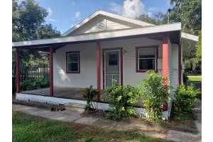5515 3RD STREET, LAKELAND, FL 33812 Sold 05/08/25