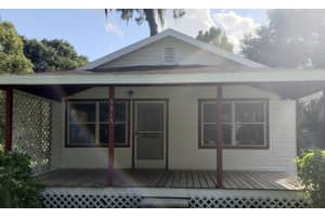 5515 3RD STREET, LAKELAND, FL 33812 Sold 05/08/25