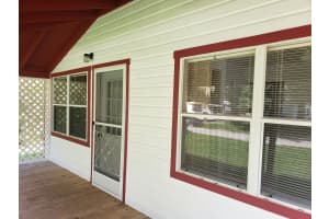 5515 3RD STREET, LAKELAND, FL 33812 Sold 05/08/25