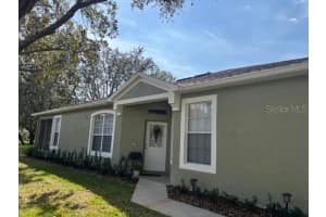8623 SNOWY OWL WAY, TAMPA, FL 33647 - MLS#MFRL4950837