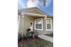 8623 SNOWY OWL WAY, TAMPA, FL 33647 - MLS#MFRL4950837