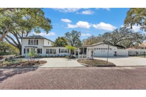 511 MCRORIE STREET, LAKELAND, FL 33803 Sold 03/12/25