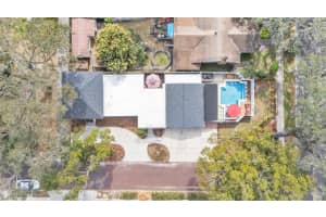 511 MCRORIE STREET, LAKELAND, FL 33803 Sold 03/12/25