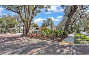 511 MCRORIE STREET, LAKELAND, FL 33803 Sold 03/12/25