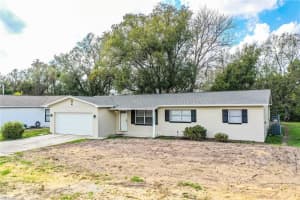 1548 CHURCHILL COURT, LAKELAND, FL 33801 Sold 04/14/25
