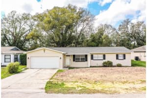 1548 CHURCHILL COURT, LAKELAND, FL 33801 Sold 04/14/25