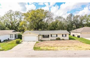 1548 CHURCHILL COURT, LAKELAND, FL 33801 Sold 04/14/25