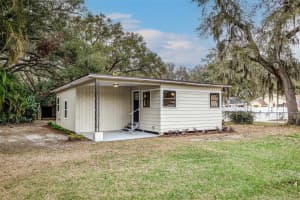 2638 RALPH ROAD, LAKELAND, FL 33801 Sold 06/20/25