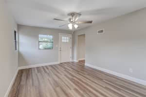 2638 RALPH ROAD, LAKELAND, FL 33801 Sold 06/20/25