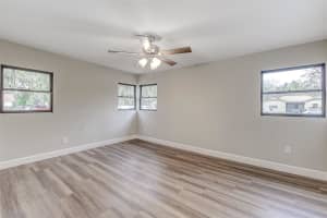 2638 RALPH ROAD, LAKELAND, FL 33801 Sold 06/20/25