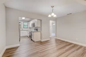 2638 RALPH ROAD, LAKELAND, FL 33801 Sold 06/20/25