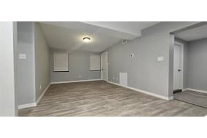 2521 CORAL WAY, LAKELAND, FL 33801 Sold 06/16/25