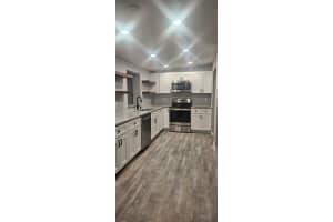 2521 CORAL WAY, LAKELAND, FL 33801 Sold 06/16/25