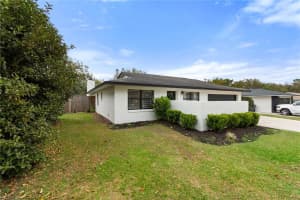 2326 EASTMEADOWS ROAD, LAKELAND, FL 33812 Sold 05/26/25