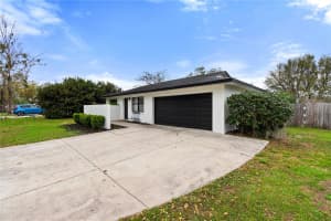 2326 EASTMEADOWS ROAD, LAKELAND, FL 33812 Sold 05/26/25