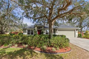 560 HATCHWOOD DRIVE, HAINES CITY, FL 33844 Sold 07/11/25