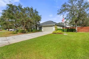 560 HATCHWOOD DRIVE, HAINES CITY, FL 33844 Sold 07/11/25