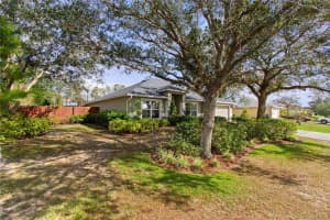 560 HATCHWOOD DRIVE, HAINES CITY, FL 33844 Sold 07/11/25