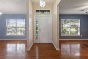 560 HATCHWOOD DRIVE, HAINES CITY, FL 33844 Sold 07/11/25
