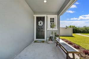 6249 GREAT BEAR DRIVE, LAKELAND, FL 33805 - MLS#MFRL4950860