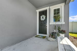 6249 GREAT BEAR DRIVE, LAKELAND, FL 33805 - MLS#MFRL4950860
