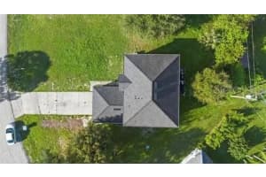 186 ROSEDALE DRIVE, DELTONA, FL 32738 Sold 07/08/25