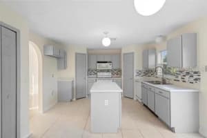 186 ROSEDALE DRIVE, DELTONA, FL 32738 Sold 07/08/25
