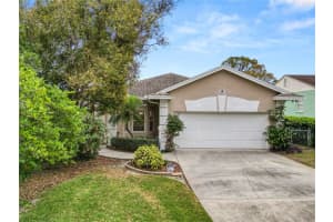 2616 FAIRMOUNT AVENUE, LAKELAND, FL 33803 Sold 03/27/25
