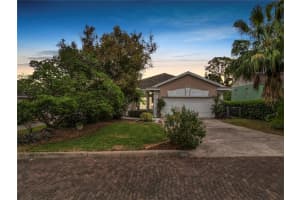 2616 FAIRMOUNT AVENUE, LAKELAND, FL 33803 Sold 03/27/25