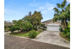 2616 FAIRMOUNT AVENUE, LAKELAND, FL 33803 Sold 03/27/25