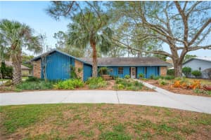 15 TERA LANE, WINTER HAVEN, FL 33880 Sold 05/02/25