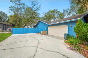 15 TERA LANE, WINTER HAVEN, FL 33880 Sold 05/02/25