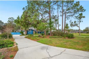 15 TERA LANE, WINTER HAVEN, FL 33880 Sold 05/02/25