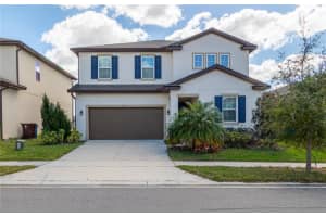685 MEADOW POINTE DRIVE, HAINES CITY, FL 33844 Sold 04/30/25