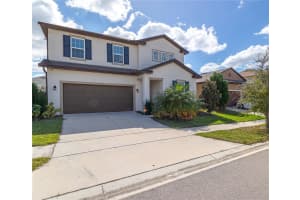 685 MEADOW POINTE DRIVE, HAINES CITY, FL 33844 Sold 04/30/25