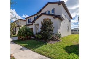 685 MEADOW POINTE DRIVE, HAINES CITY, FL 33844 Sold 04/30/25