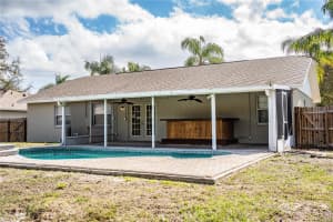 7997 KAITLIN CIRCLE, LAKELAND, FL 33810 Sold 05/08/25