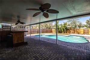 7997 KAITLIN CIRCLE, LAKELAND, FL 33810 Sold 05/08/25