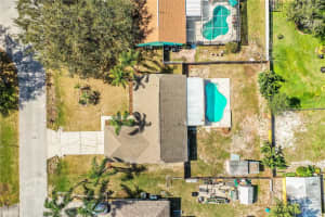 7997 KAITLIN CIRCLE, LAKELAND, FL 33810 Sold 05/08/25