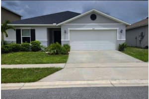 645 Sarner Pass Way, WINTER HAVEN